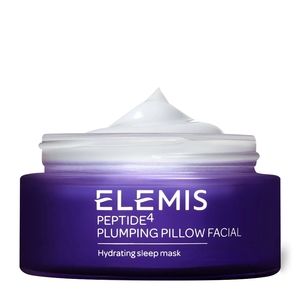 🧖‍♀️$25 Bundle Item Elemis Peptide4 Plumping Pillow Facial